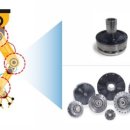 증산-003 이미지