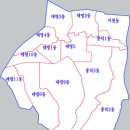 미리내, 효성타운  이미지