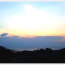 도화동산 이미지