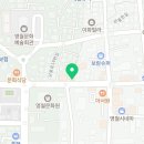 슬기로운맥주창고강원영월점