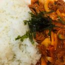 복바다김밥 이미지