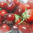 주성낚시터 이미지