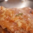 속초곰치국 이미지