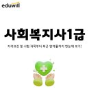 [사회복지사:1교시] 인간행동과 사회환경 (이론과정) | 사회복지사1급 자격요건 및 시험 과목부터 최근 합격률까지 한눈에 보기!