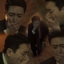 이너프룸 네이버블로그