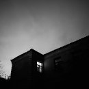 성주한의원 이미지