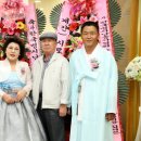 사단법인 한국명시낭송가협회 이미지