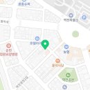 거북장여관 이미지