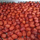 인순농장 이미지