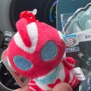 히어로프로덕션 | 울트라맨 페스타 다녀왔어요! 용산 아이파크몰 ULTRAMAN FESTA 방문 후기