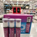 형곡드림약국 이미지