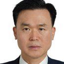 투데이 이미지
