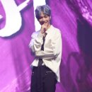 JR 헤어