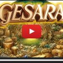 폭탄!! NESARA/GESARA를 통해 전 세계에 배포할 Saint Germain의 글로벌 펀드: 은행은 QFS에 완전히 적응하고 이미지
