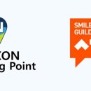 한국산업기술대학교(산업대) 이미지