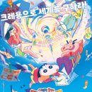 신암주유소 이미지