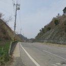 영보주유소 이미지