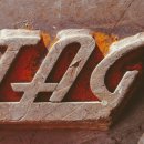 더원하우스 이미지