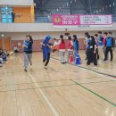 새현대유치원 이미지