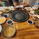청수장