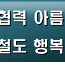 노사화합표어 공모전 우수작(부산기관차승무사업소 김재호) 이미지