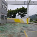 경춘주유소 이미지