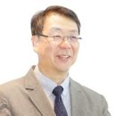아이씨엠 한국경제