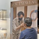 토브아이웨어 이미지