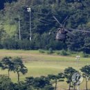 자산동240 이미지