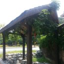 우리들빨래터 이미지