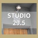29.5(이십구쩜오)