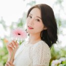 김정은산부인과의원 이미지