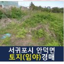 서광리-19 이미지