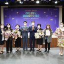 성북27 이미지