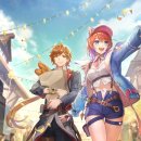 아틀리에 이미지