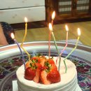 루케테디자인 네이버블로그