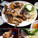 삼보전기 이미지