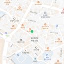 씨유 광주동명점 이미지