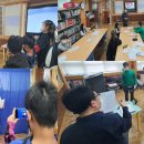 양보초등학교 이미지