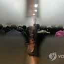 진천교회 "정부, 폭탄 테러 피해자 귀국 지원해야" 이미지