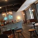 Cafe Urbanite