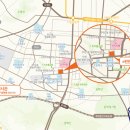 주식회사 주안 이미지