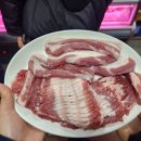 승원유통 이미지
