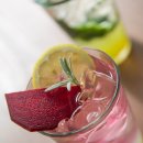 루치과의원 이미지