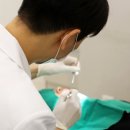 정도치과기공소 네이버블로그