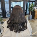 꿈PC | 아산미용실, 이경민포레 아산월천점에서 찾은 인생 머리!