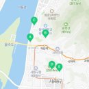 누리아파트경로당_1 이미지