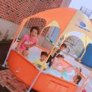 잉글리시캠프영어교습소 이미지