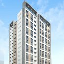 개성하이빌2 이미지