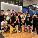 웰니스플러스 이미지
